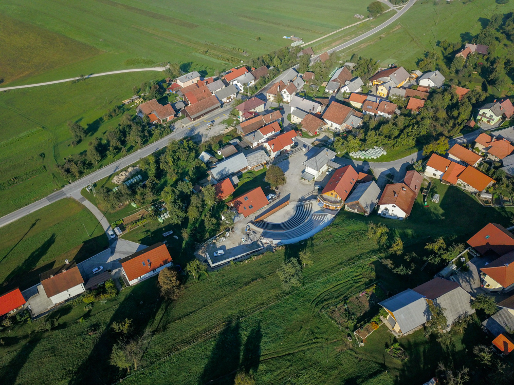 sælg hus