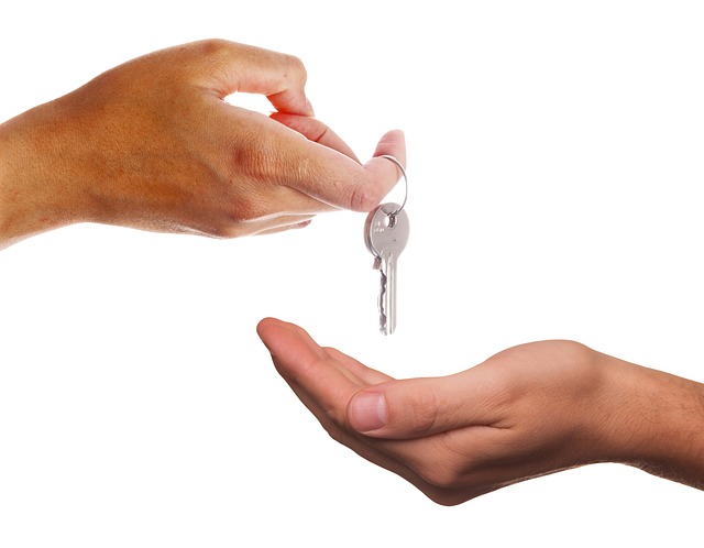 bolig salgspris