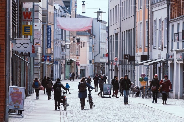 sælg hus